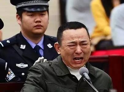 徐翔为什么判刑 徐翔具体是因为什么原因被判刑的