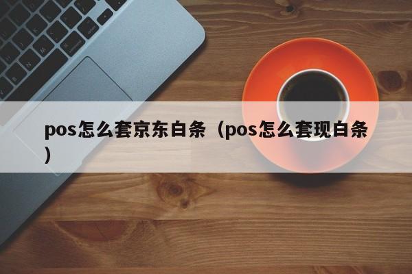 pos怎么套京东白条（pos怎么套现白条）