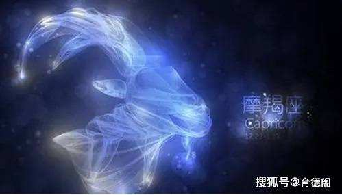 巨蟹和摩羯配吗 摩羯和巨蟹相配吗